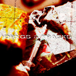 2 Years Of Drox Trax | Drxgs & Tracks V​.​A [DRX023] Free Download