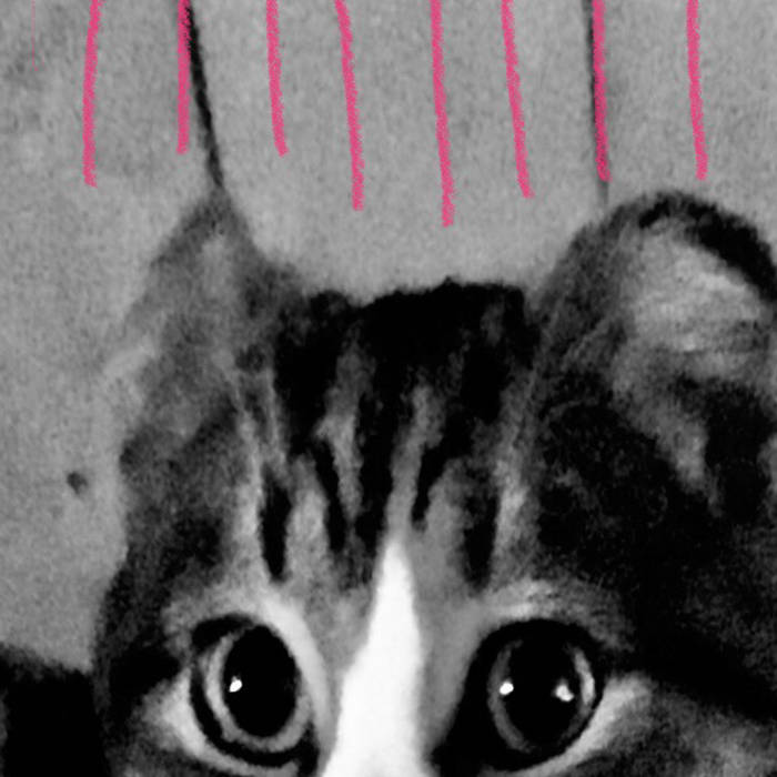 Iiiiiiii IIIIIIII様 - メルカリ main image 4