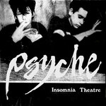 Insomnia Theatre (Original Canadian LP)