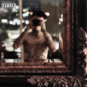 This Is Not A Love Song cover