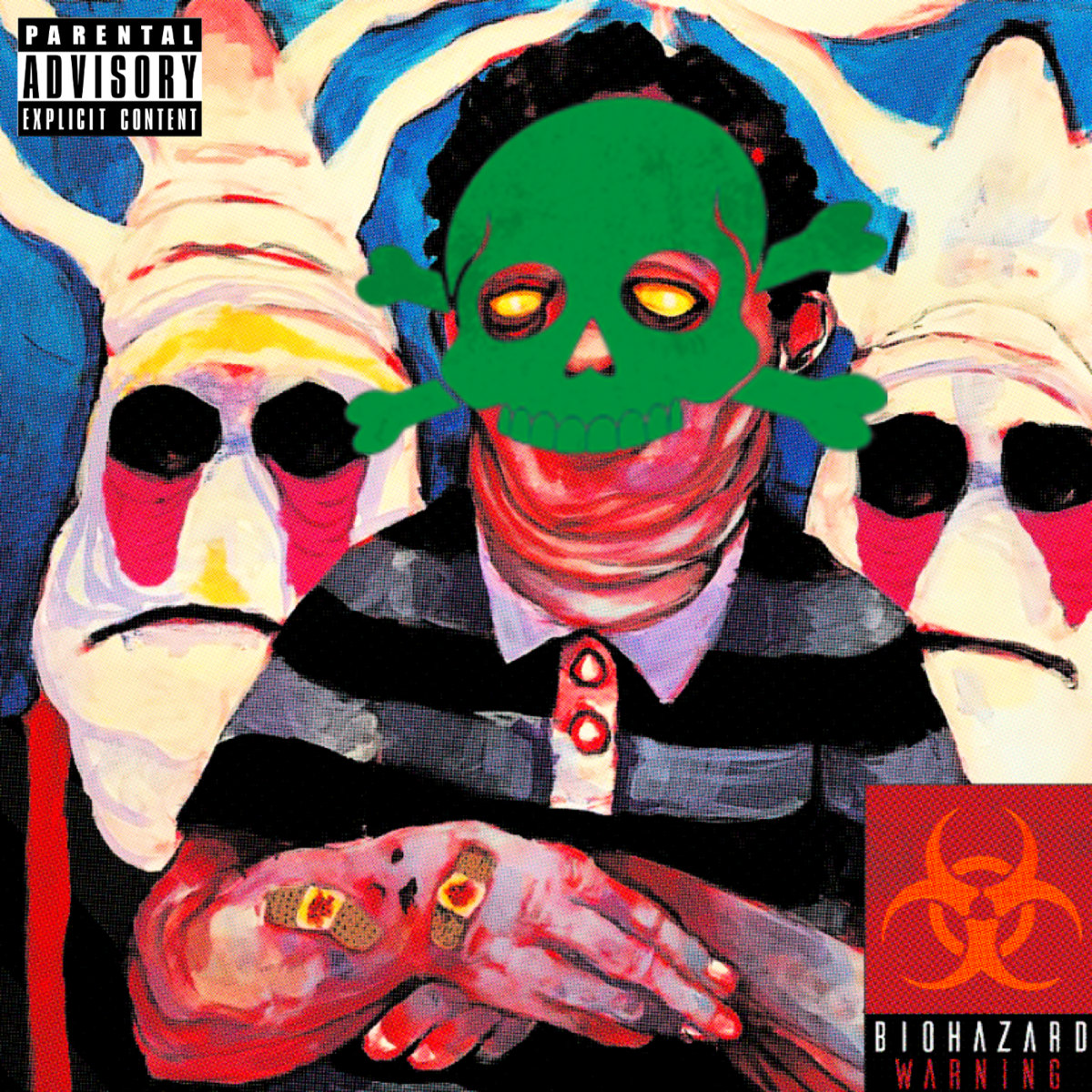 聊斋》志怪风？它差的不是一点, image size:1200x1200