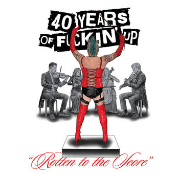 Music | Fat Wreck Chords