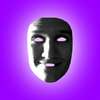 A Mask of My Own Face