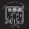 seba-secretops.bandcamp.com