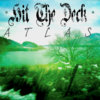 Hit The Deck Cover Art
