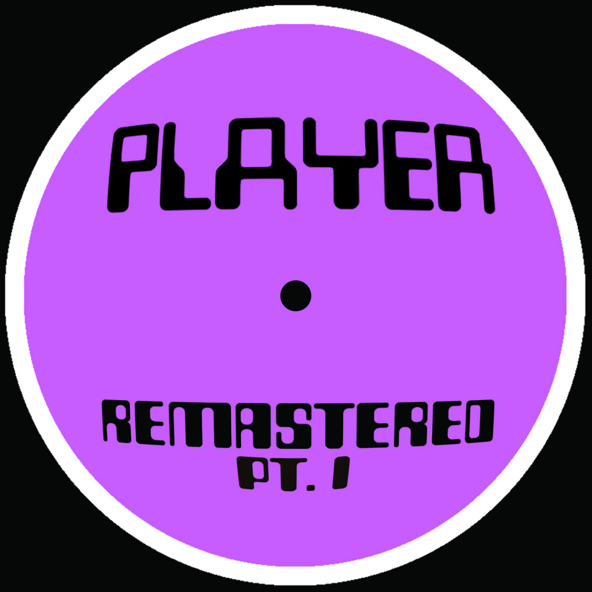 Player Twenty Seven Remixes | Player