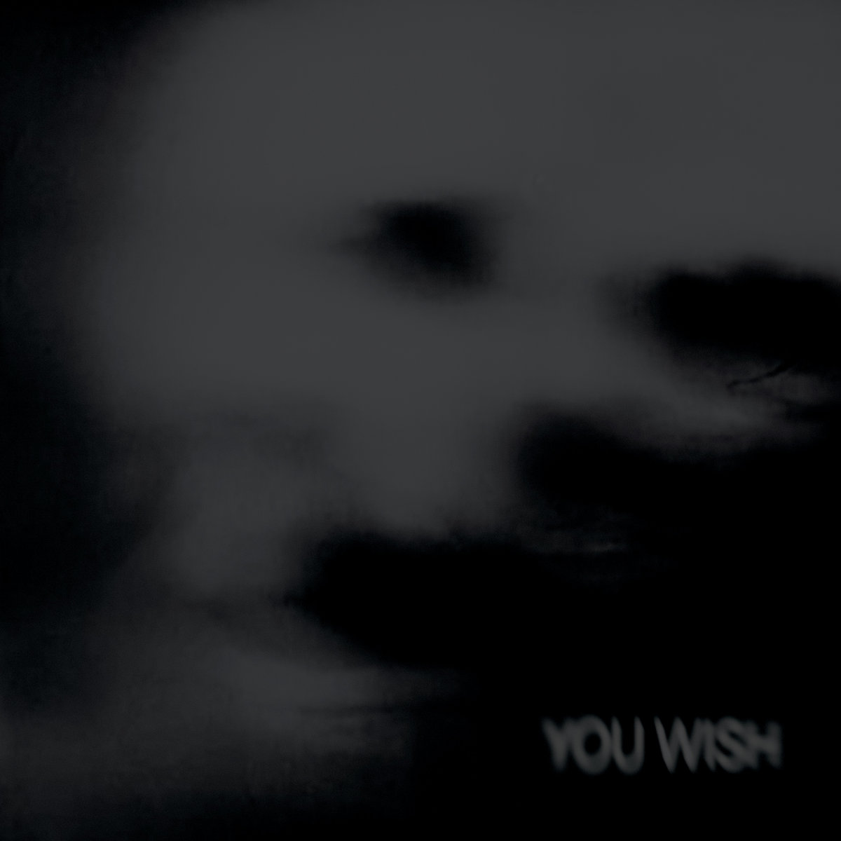 You Wish | You Wish