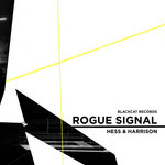 Rogue Signal