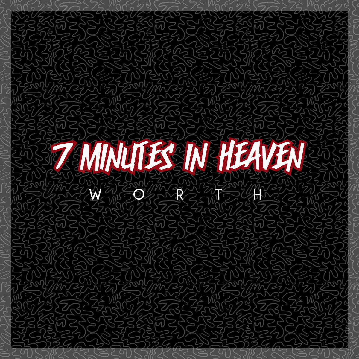 seven minutes in heaven play script