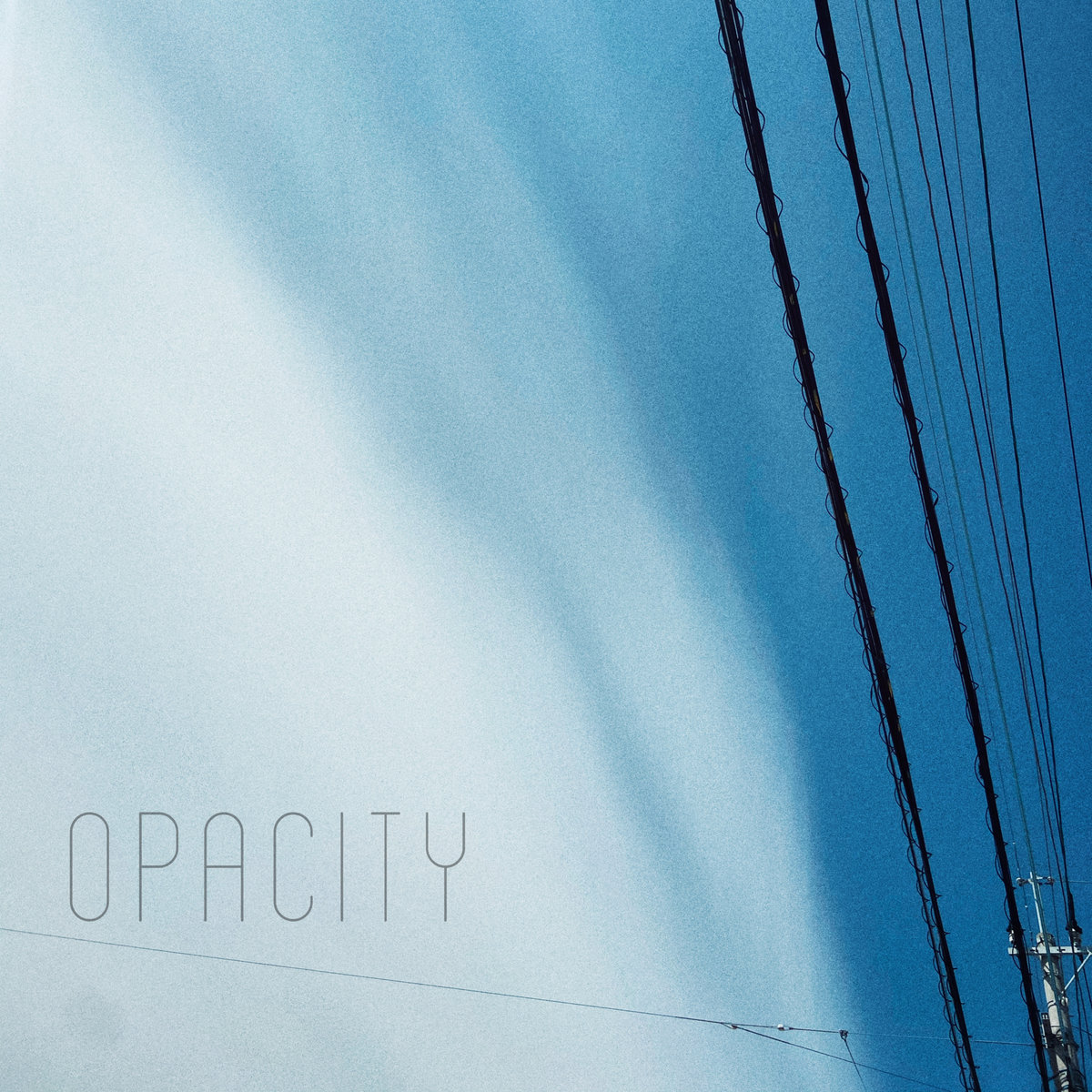 OPACITY FrederickSum2001