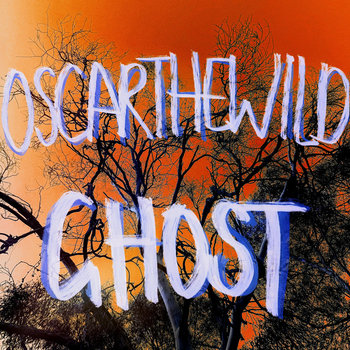 Music | Oscar the Wild