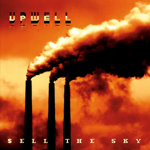 $ell the Sky cover