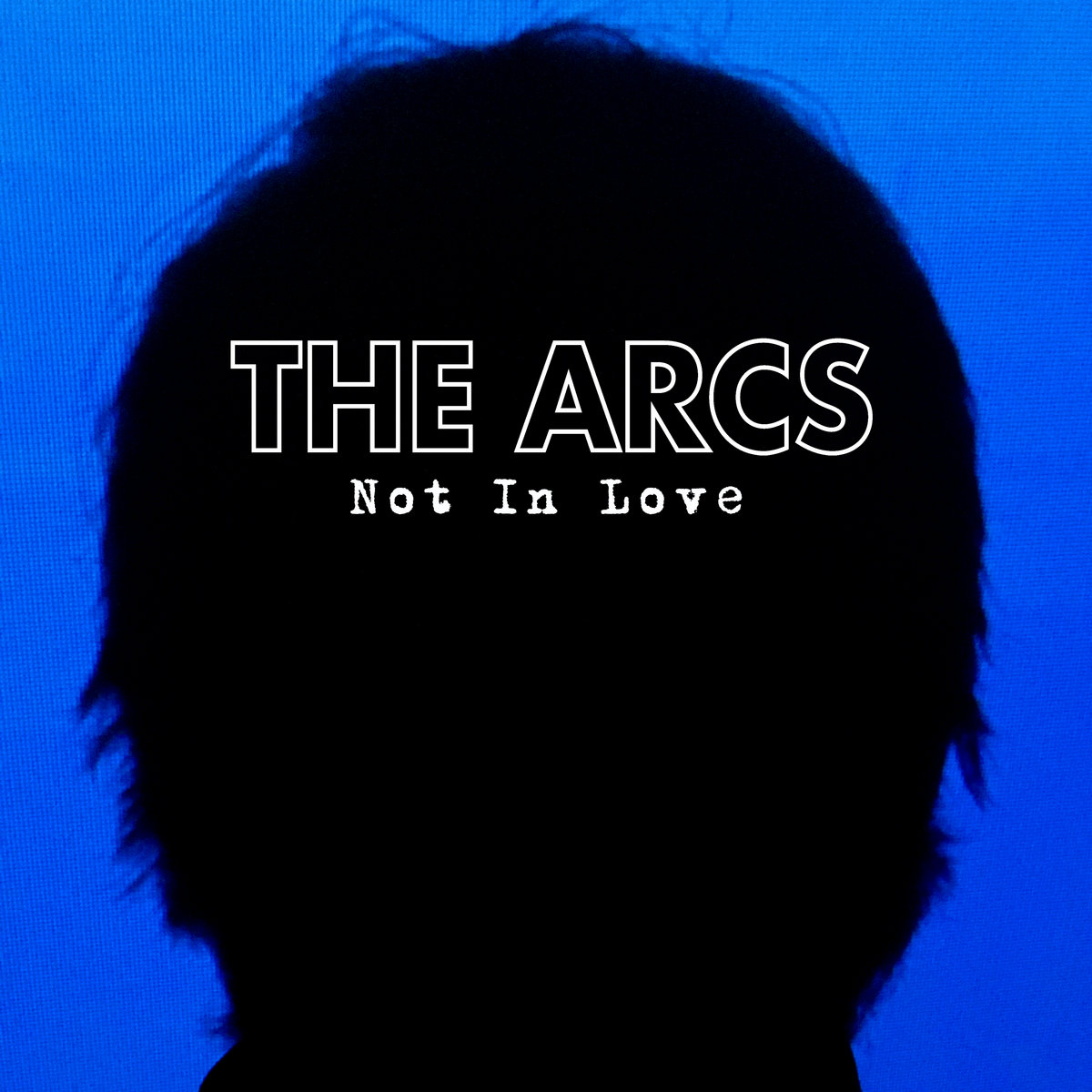 Athens Ave | The Arcs