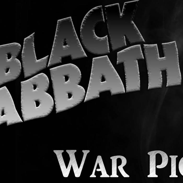 Black Sabbath War Pigs Mp3 Download - digitalaward