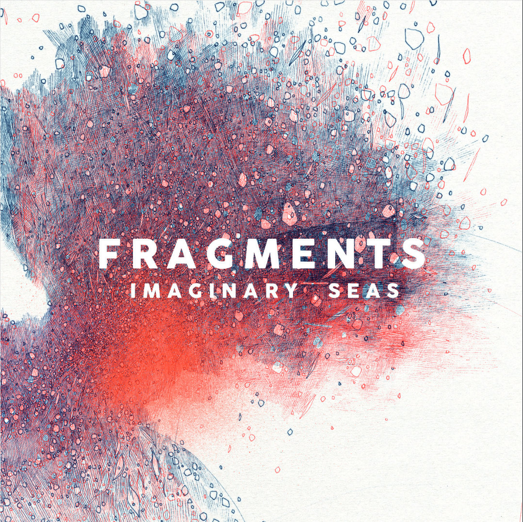 洋書 LONGIN Fragments REFUS Art Rhetorique Fragments. Art rhétorique - Collection Collection des universités