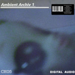 Ambient Archiv 1