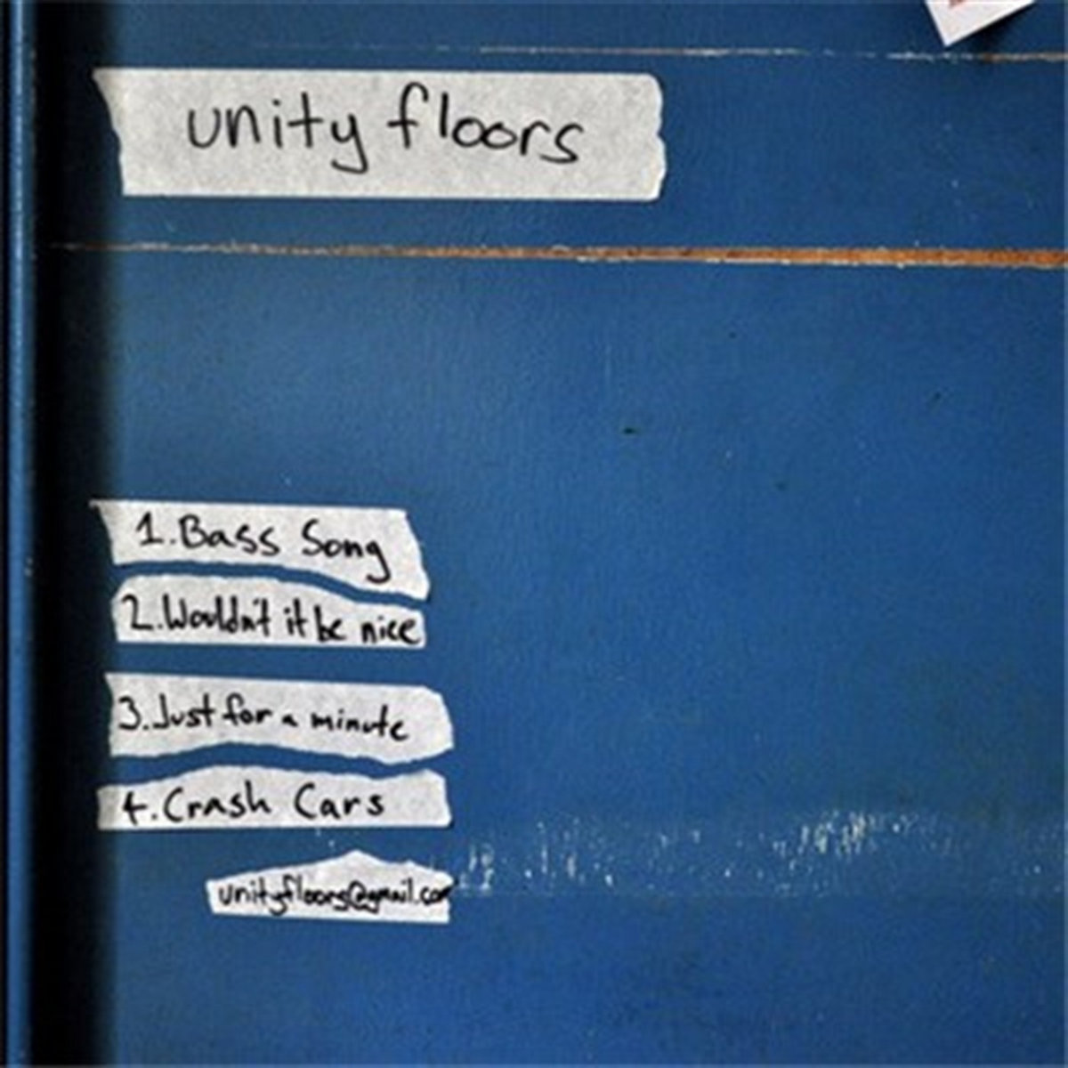 Unity Signature Floors Unity Floors Demo | Unity Floors