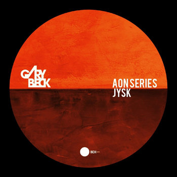 Track artwork for JYSK