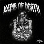 PHYS!XX - WOMB OF DEATH