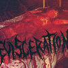 Sangre por Sangre