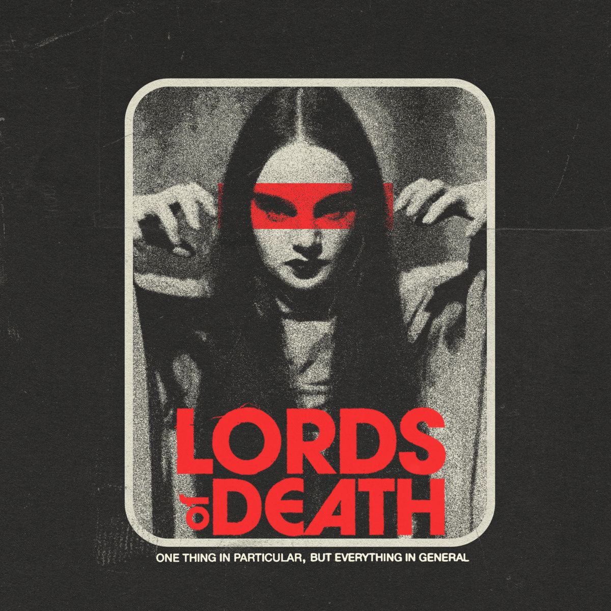 Lordz of Deth