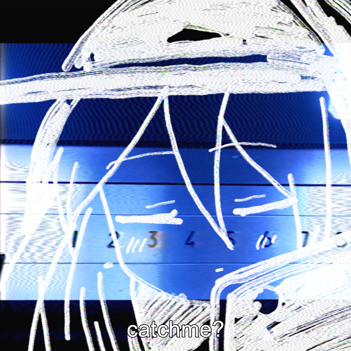 魔法戦線 METROPOLIS.exe - ミカヅキBIGWAVE レコード 魔法戦線 METROPOLIS.exe - Album | ミカヅキBIGWAVE
