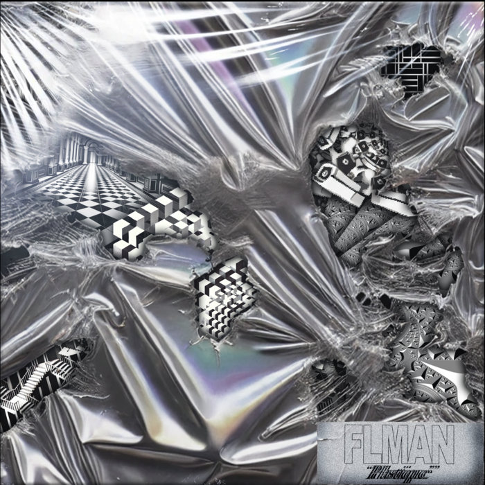 Album artwork