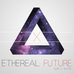 Ethereal Future