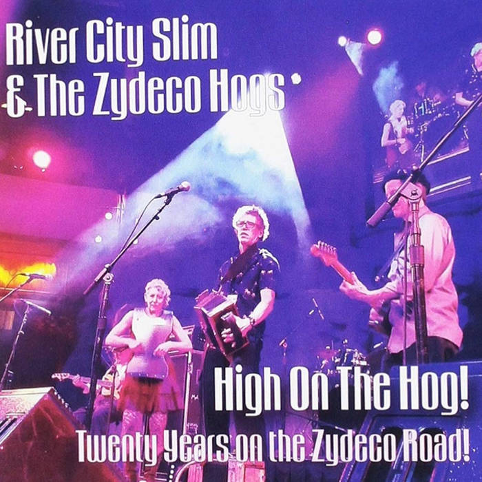 洋楽 Duck Ditch city LykeIIhearithereitgo CD 洋楽 Duck Ditch city LykeIIhearithereitgo CD 洋楽 Duck Ditch