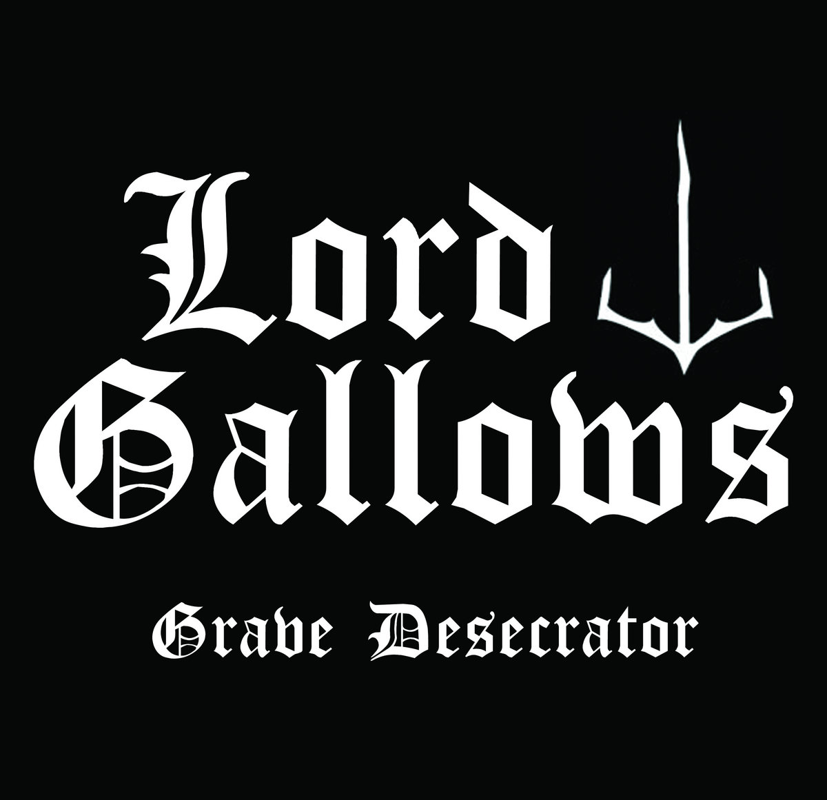 Lord Gallows (US-NY) A3637137449_10