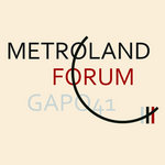 Forum (Exclusive Bandcamp Version)