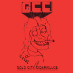 GCC - DEMO