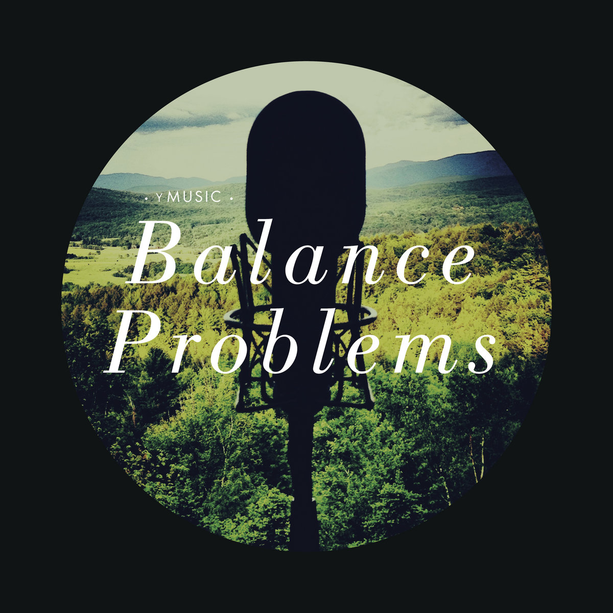 Balance Problems | yMusic