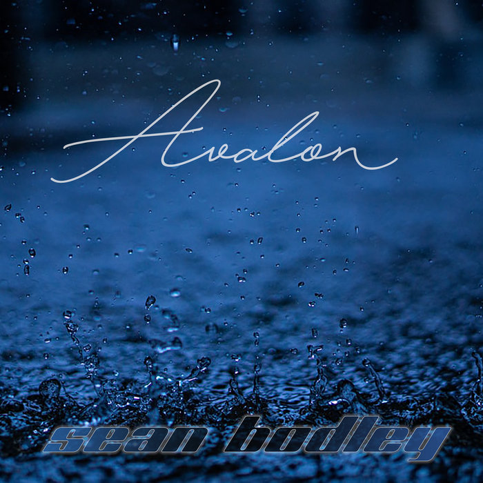 seanbodley.bandcamp.com