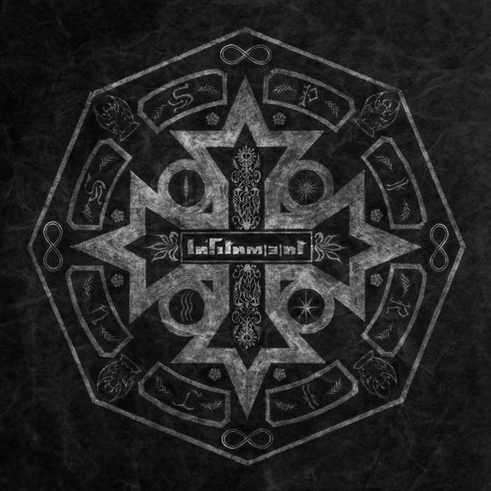 Spiritual Warfare | Inlitnment