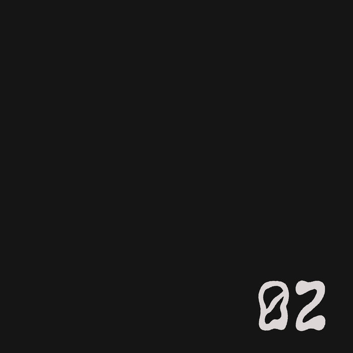 pt-02-black-milk