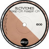 Slctvtones - Keep On Keepin On