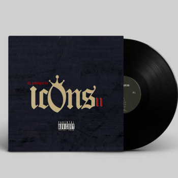 Music | Da Youngstas