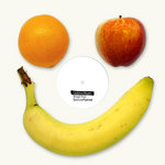 Big Dipper EP