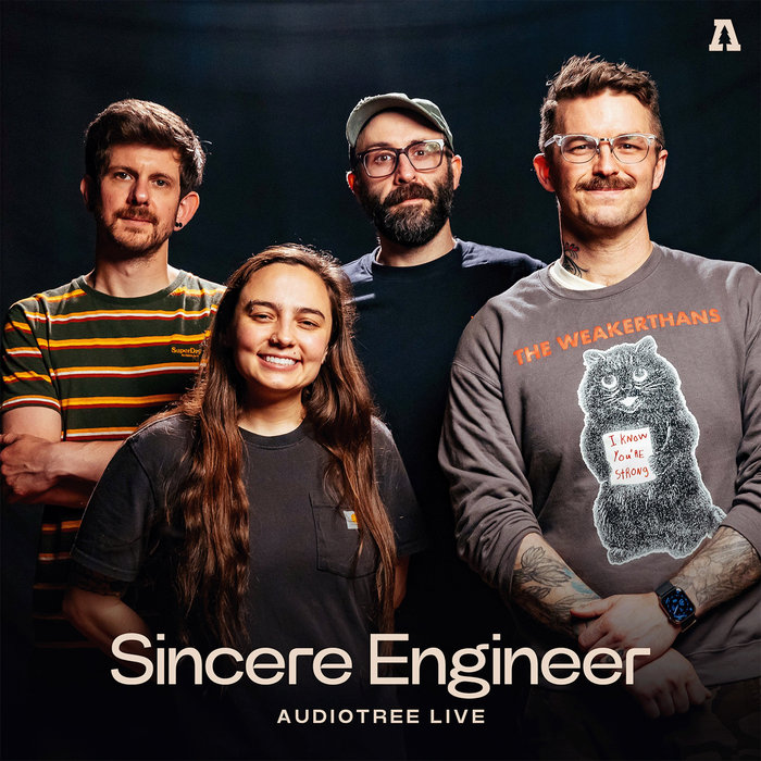 Sincere Engineer