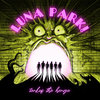 Luna Park! Cover Art