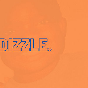 Dizzle. cover