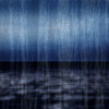 Deeper In The Space, Higher In The Ocean