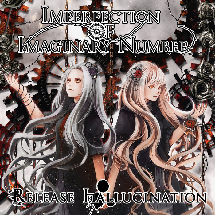 Album artwork
