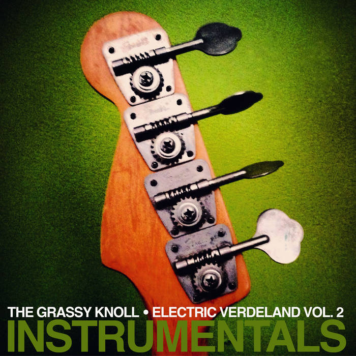 洋楽 Discipline Global Mobile Sampler Vol.2 Discipline Global Mobile Sampler Vol.2