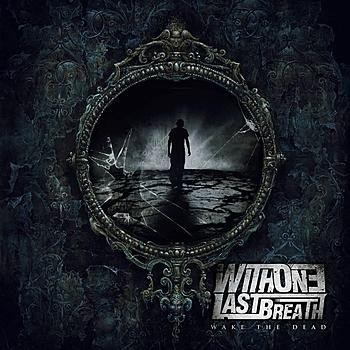 激レア　With One Last Breath Wake The Dead a3638393022_10.jpg