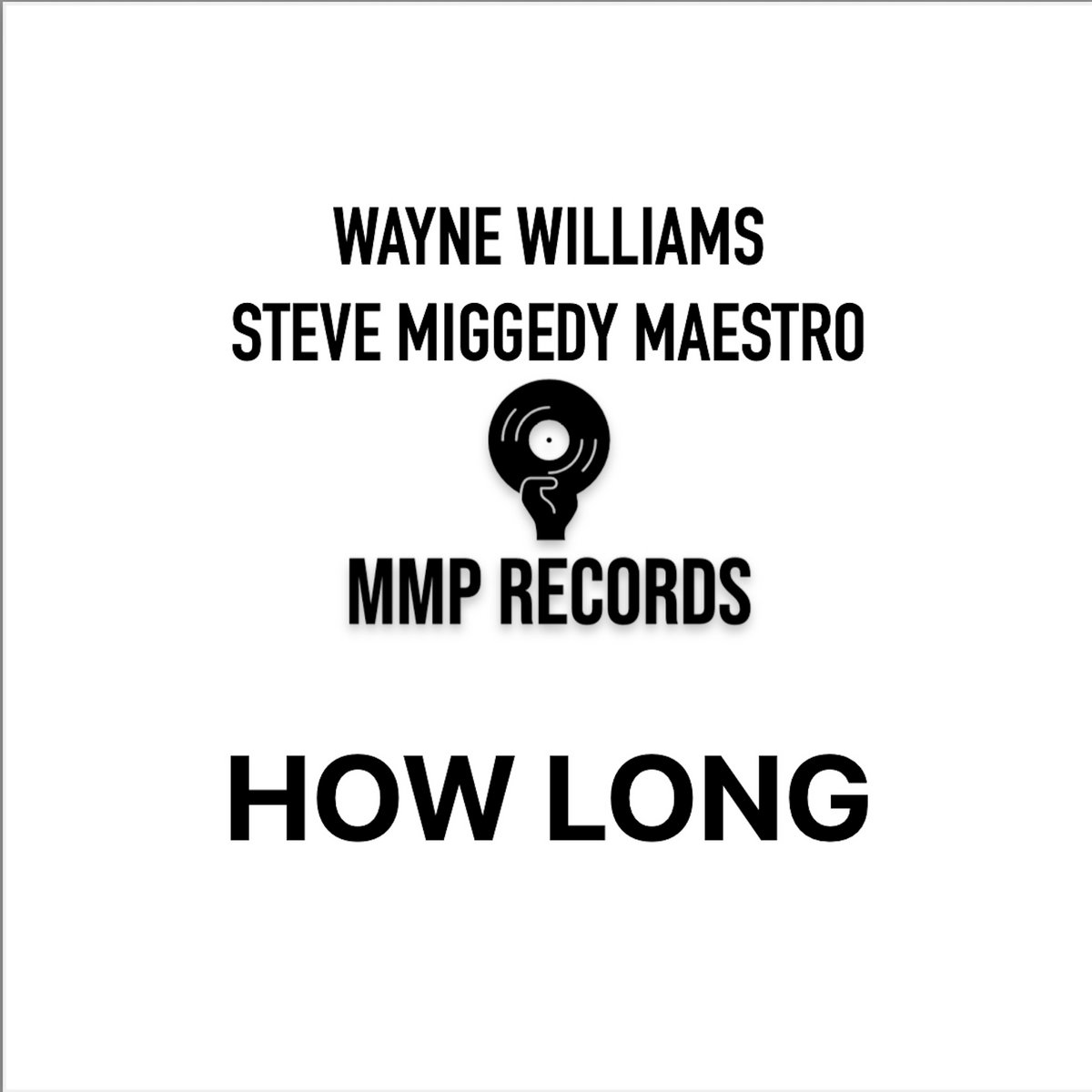 How Long