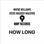 How Long
