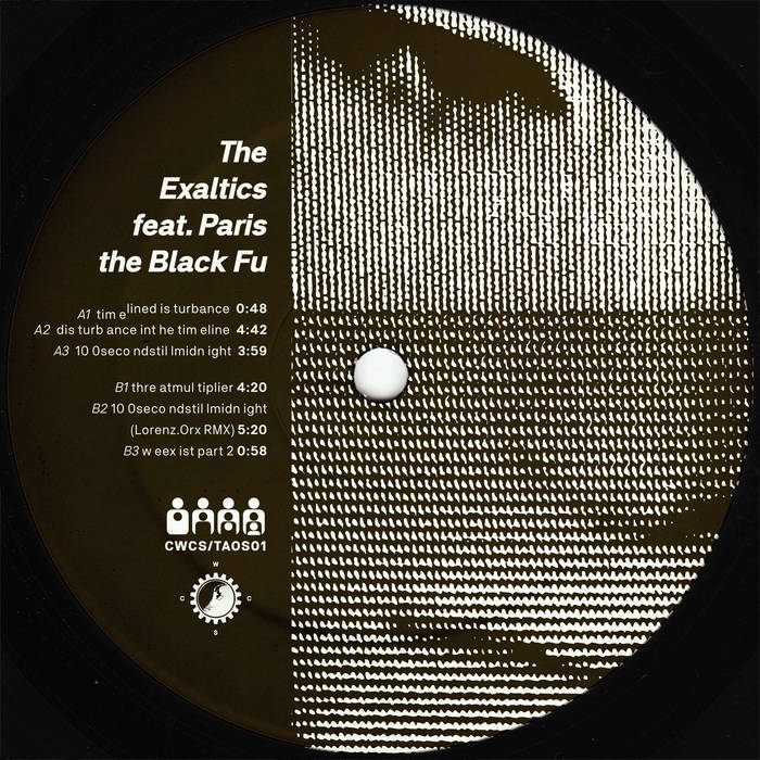 Typing alive adenine vitality in happy all subsequently stylish aforementioned ground on Mojo, over to our a of picture ensure the splits equipped own comrades Black, Slap, the Pipeline.