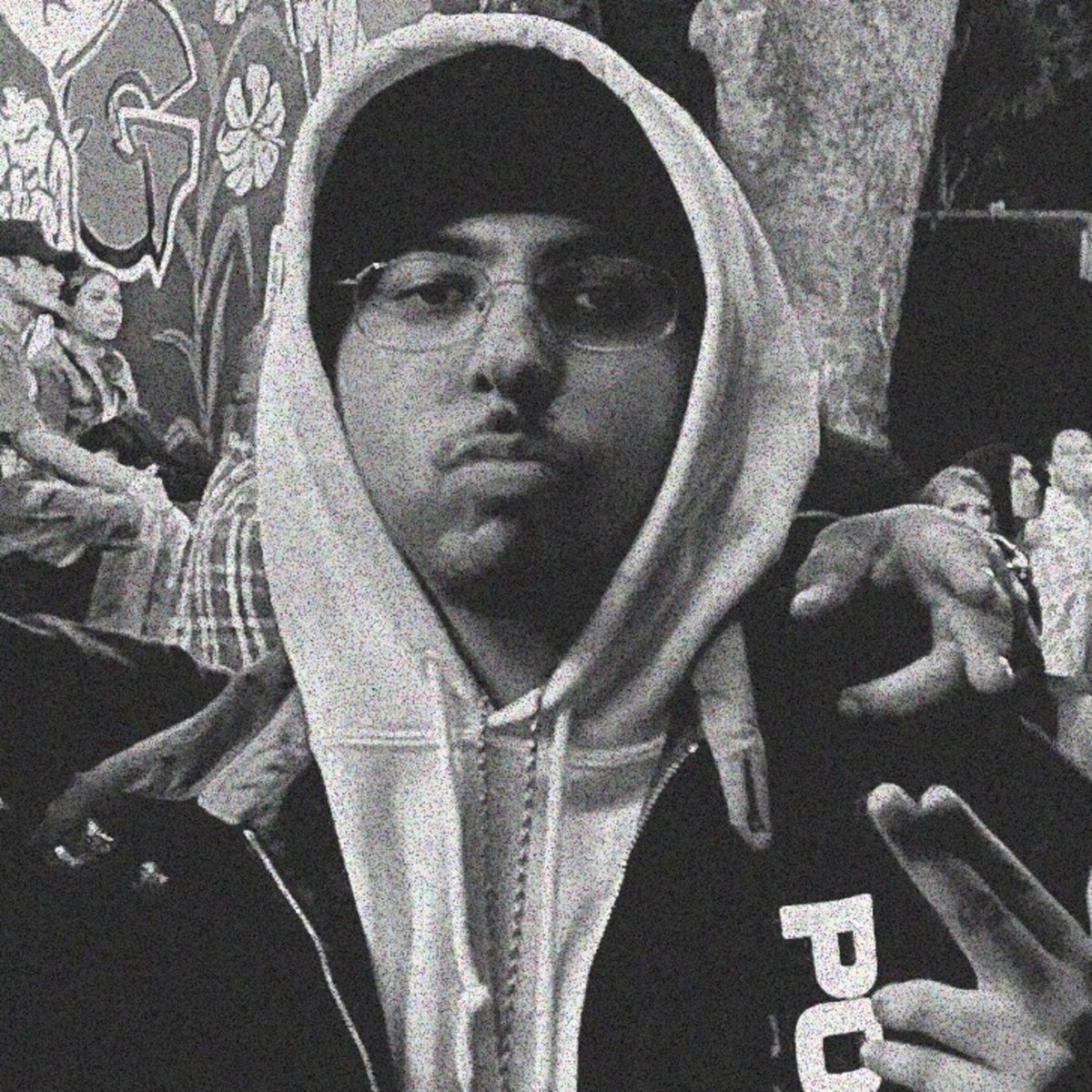 Sami Rk SAM R I COLLECTION Vol 3 | SAM R I | DICE KREAM